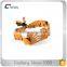 Compamy Band Wristband VIP Wrist Bands RFID Bracelets for Events