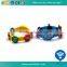 Amusement Park Child Lovely NFC Wristband