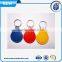 Colorful ABS NFC tags supplier in china
