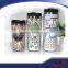 High Quality Plastic Vacuum Cup/promotional Plastic Cups