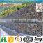 Manufacturer rock basket retaining wall gabion baskets bunnings