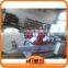 Low Price Promotional Toilet Paper Rewinding Machine,Toilet Paper Making Machine,Machine for Toilet Paper