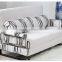 bed room furniture sofa bed on sale made in china