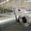 Slitting Coil Of Strip