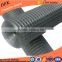 Wholesale Raw Galvanized Fine Flexible Rubber Metal Mesh Netting