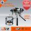 2016 hot new products for 2015