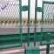 Modern design,beautiful appearance,high quality and cheap diamond shape Expanded metal mesh