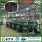 Low carbon/high carbon Steel Wire Drawing Machine