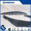 For perkins fuel filter ,filters for generators,domestic water filter price 26560143