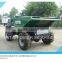 china 3 ton mini dumper, site dumper FCY30 hot sale, tipper lorry