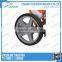 Hot sale mechanical sweeper brooms/manual sweeping machine for road