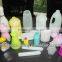 OEM Blow Molding Plastic Medical Bottle PE Bottle Mold Design Factory Sale