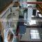Precision Molding Surface Grinder GS-500A