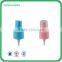 Fine mist sprayer, perfume spray pump 18mm