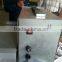 Customized low voltage ac dc power supply