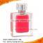 Sliver Princess wedding dress style bottle ,alloy perfume bottle