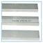 Power Tool Part Cemented Rod / Tungsten Carbide Strip for Machine Tool