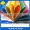 PP spunbond non woven fabric for airline headrest,Airline Headrest Cover,Bag&Pillow