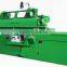 High Precision Centerless Grinder MK10100A,centerless grinding machine Low Price