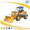 YN939 Shovel Loader