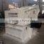 Most popular and high quality Iron ore fine crusher