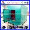 Best Charcoal Quality Biomass Charcoal Briquette Machine/wood Sawdust Briquette Charcoal Making Stove Kiln