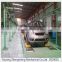 China supplier assembly line production line for vehicles