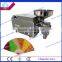 fine degree powder pulverizer machine