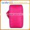  shenzhen factory ripstop waterproof travel backpack handbag for women