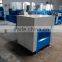 Fiber Opening with99% carding rate offered by ZHONGLIDA machinery co.,ltd