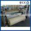 CE STANDARD MASKING TAPE COATING LINE, CREPE PAPER ADHESIVE TAPE COATING LINE, TEXTURED PAPER TAPE COATING LINE