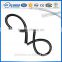 hydraulic rubber hose SAE 100R1AT