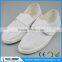 Preference Shoes Esd Safety Cleanroom Shoes