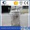 Stainless Steel Hydrogen Storage Tank Perfume Sealed Storing Tank