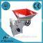 Hammer Mill Crusher from Henan Xinxiang Manufacturing Factory