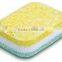 Service Abroad Dishwasher Tablet Making Machine With Best Price
