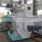 Green Environment Protive Wood Pellet Electric Generator