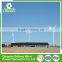 Professional Top Grade 10kw Wind Turbine Solar Panels Hybrid System Energy Windmills