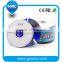 New 50 Packs DVD-R Recordable Disks 16X 120MIN 4.7GB