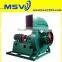 High Efficiance Induced Boiler Fan