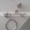 CHINA SUPPLIER HIGH QUALITY Aluminum Profiled Bar Machining AND HARDWARE FITTINGS