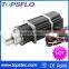 High Pressure Micro Oil Pump