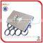 Stainless Steel Chicken Frying Basket