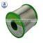 sn40/pb60 brass tin solder wire,tin solder wire price