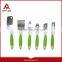 high quality stainless steel SS Small kitchen tool