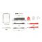 2017 New hot sale mobile phone laptop repair tool kit 32 in1 repair kit 32 in 1 screwdriver set