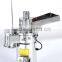 industrial chinese machine herb grinder