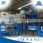 Waste TV/television Recovery Plant