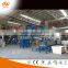 Alibaba China supplier Waste home appliance recycling machine electronic waste recycling machinery