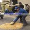 unbelievable performance grain screw conveyors conveyor roller